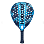 BABOLAT AIR VERON 2024 – תמונה 1