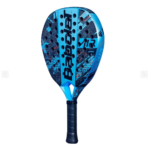 BABOLAT AIR VERON 2024 – תמונה 2