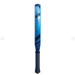 BABOLAT AIR VERON 2024 – תמונה 3