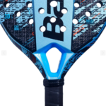 BABOLAT AIR VERON 2024 – תמונה 4