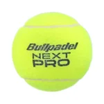Balles Bullpadel FIP Next Pro – תמונה 2