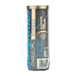 Balles Bullpadel FIP Next Pro – תמונה 3