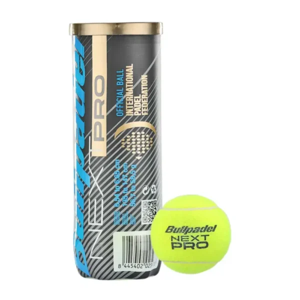 BOLAS_BOTE_BULLPADEL_FIP_NEXT_PRO_AF43000000_VISTA3_1000_1000_33dc