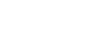 BULLPADEL-e1734093827959