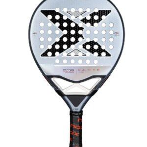 מחבט פדל NOX AT10 Pro Cup Comfort by Agustín Tapia 2025