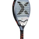 מחבט פדל NOX AT10 Pro Cup Comfort by Agustín Tapia 2025 – תמונה 2