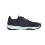 נעלי פדל לנשים Wilson Kaos Swift – תמונה 1