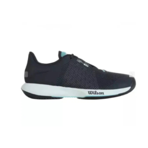 נעלי פדל לנשים Wilson Kaos Swift