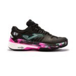נעלי פדל לנשים Joma Slam 2101 – תמונה 1