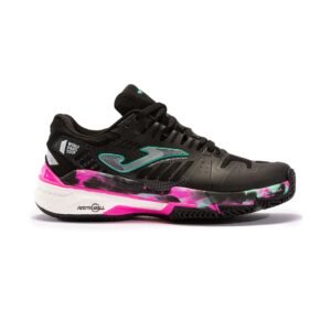 נעלי פדל לנשים Joma Slam 2101