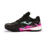 נעלי פדל לנשים Joma Slam 2101 – תמונה 2