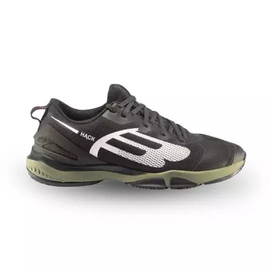 chaussures-de-padel-bullpadel-hack-hybrid-fly-22-noir
