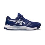 ASICS GEL-CHALLENGER 13 – תמונה 1