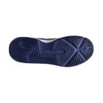 ASICS GEL-CHALLENGER 13 – תמונה 3