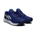 ASICS GEL-CHALLENGER 13 – תמונה 2