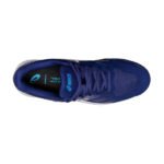 ASICS GEL-CHALLENGER 13 – תמונה 4