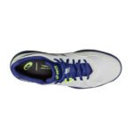 ASICS GEL-PADEL PRO 5 – תמונה 3