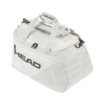 תיק פדל HEAD Pro X 52L 260053 YUBK – תמונה 1