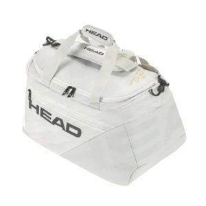 תיק פדל HEAD Pro X 52L 260053 YUBK