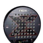 מחבט פדל NOX ML10 Limited Edition 2023 – תמונה 2