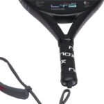 מחבט פדל NOX ML10 Limited Edition 2023 – תמונה 3