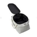 תיק פדל HEAD Pro X 52L 260053 YUBK – תמונה 2