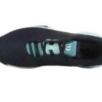 נעלי פדל לנשים Wilson Kaos Swift – תמונה 2