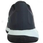 נעלי פדל לנשים Wilson Kaos Swift – תמונה 3