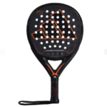 ADIDAS ADIPOWER MULTIWEIGHT CTRL 2023 – תמונה 1