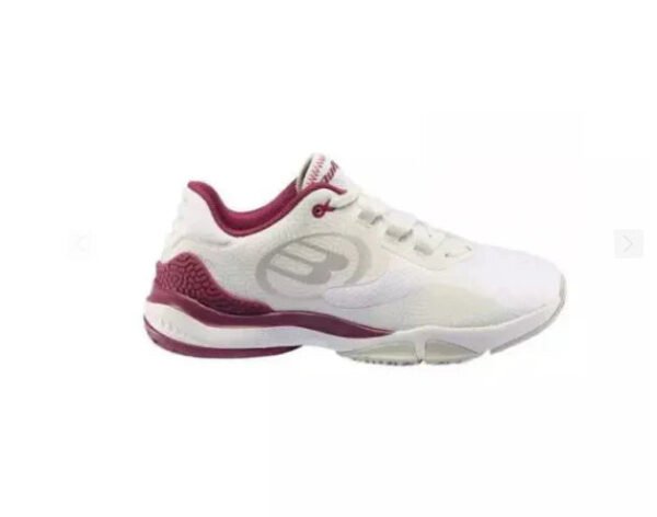 sneakers_1.jpg