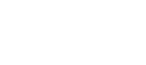 wilson